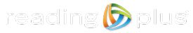 Image result for Reading Plus SiteCode