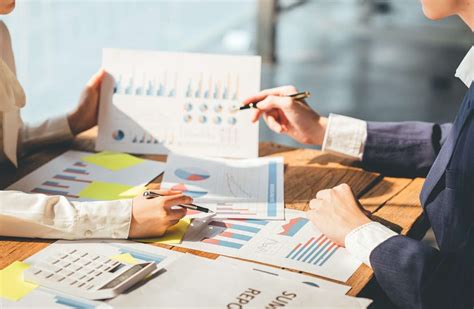 Image result for Object Recorder PowerPoint