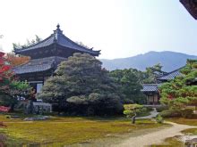 Image result for MST in Spatial Algorithm