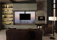 Designs For Living Room Cabinets by 20 Living Room Cabinet Designs Decorating Ideas Design Designs For Living Room Cabinets