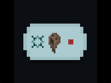 Image result for Hit Particles Minecraft Texture Pack