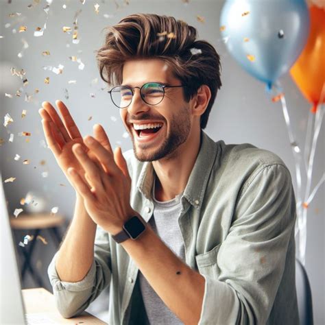 Image result for Coding Minecraft Classic