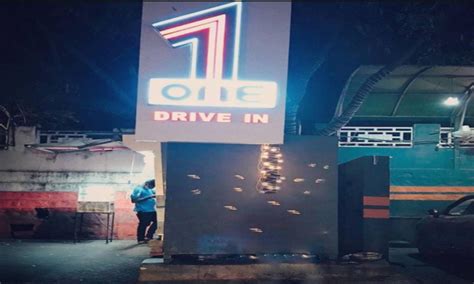 Jubilee Hills police arrest `1 Drive in' employee for installing hidden ...