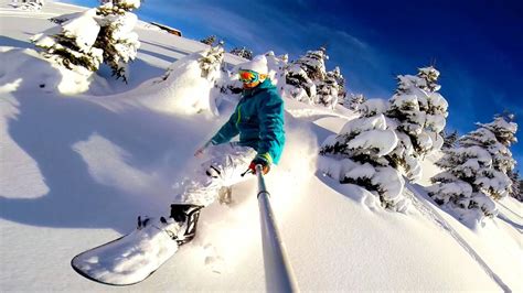 Image result for GoPro Distortion