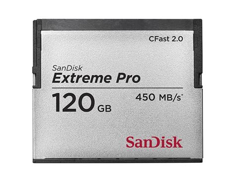 Image result for Most Powerful Memory Card