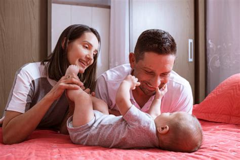 Image result for Have First Child Time