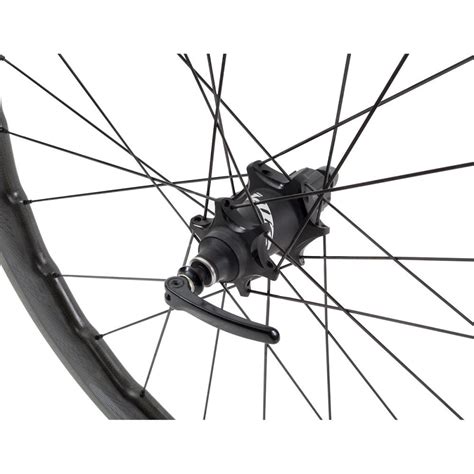 ZIPP Wheels | 454 NSW Carbon Clincher, Rim Brake | Cycling Boutique