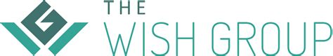 Image result for Whatr Is HTML Code