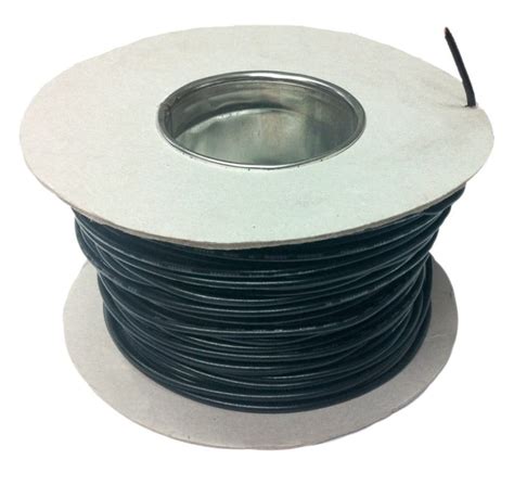 Turning Inductive Loop Cable 的图像结果