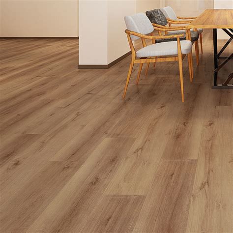 Tấm lót sàn nano hèm khóa