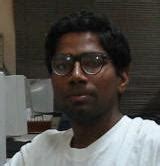 Project Web -- Members