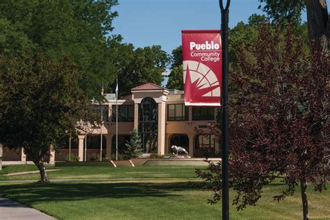 How a Colorado community college attracted more older students to college