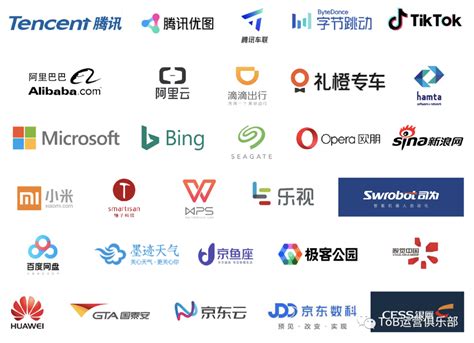 梅河口谷歌seo公司：提升网站排名，助力企业发展 - DTCStart