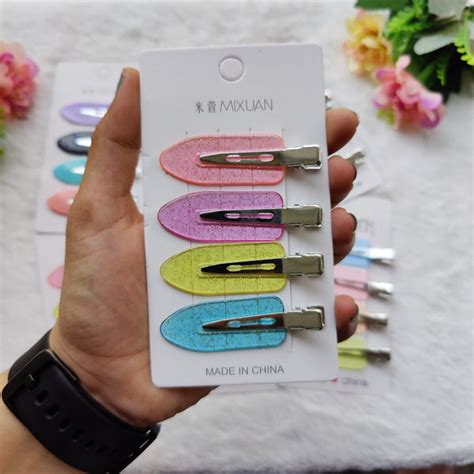 Hair Pins – Unboxkar.in