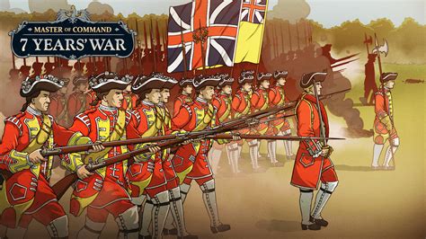 Image result for Master of Command Map