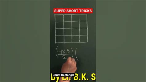 Image result for Rectangle Count