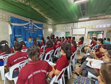 Image result for WoW to Computer Basic Training