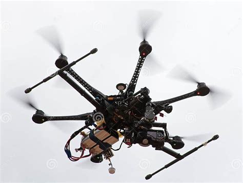 Image result for Helicopter Camera Controller