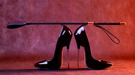 Fetichismo de pies en OnlyFans - OnlyFans - Guía del Creador