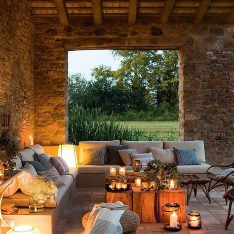 Decor Ideas For Your Intimate Wedding That Can Add A Classy Touch To ...