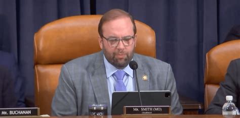 GOP lawmakers brush back inquiries on DOGE access to Treasury, SSA ...