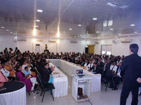 ESESI - Ethical Success Education System India