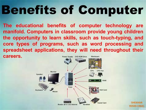 Computer Ppt 的图像结果