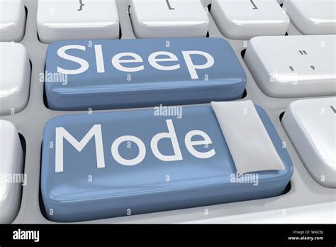 Image result for Computer Keyboard Sounds Sleep