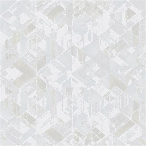 Caeser Abstract Wallpaper – Myindianthings