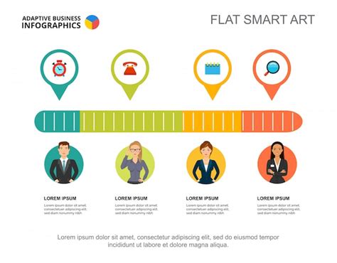 Work Efficiency 的图像结果