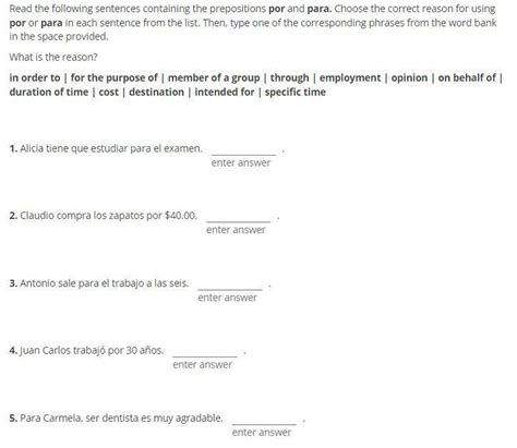 Image result for Question 2 Example Para