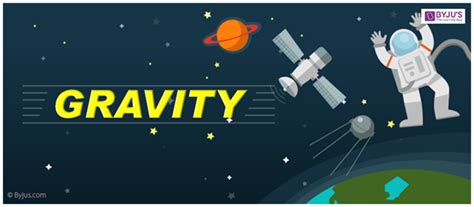 Image result for Gravity For
