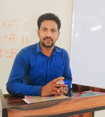 Top Faculty | Free Login Student | Free Login Teacher | Free Coaching ...