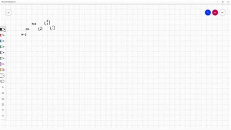 Image result for Pascal's Triangle 100 Rows