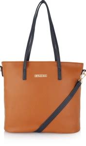 Caprese Handbags - Buy Caprese Handbags @Min 50% Off Online at Best ...