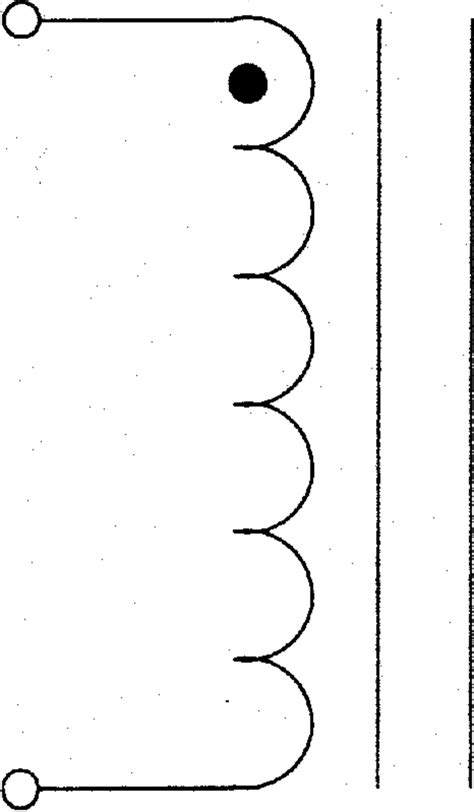 1447385C Murata Power Solutions | Murata 47 μH ±10% Leaded Inductor ...