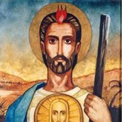 Santuario San Judas Tadeo / St. Jude Catholic Church - Events | AllEvents