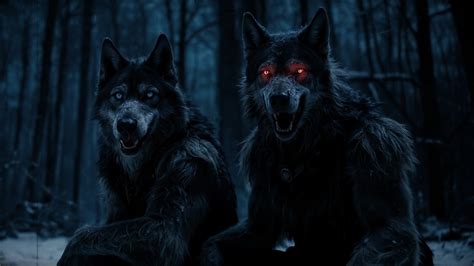 Image result for Wolves Howling Sounds