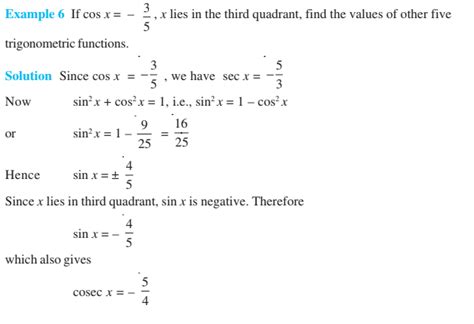 Image result for Different Types of Function Class 11