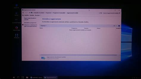 Image result for RuntimeError Restart Computer