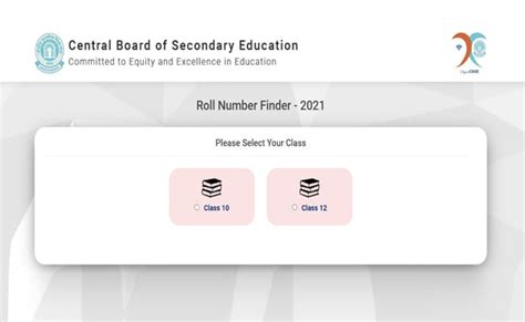 CBSE Class 12th Result 2021: जानें कब, कहां और कैसे देख सकेंगे अपनी ...