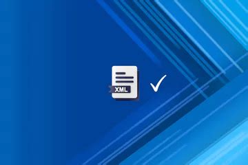 Image result for Validate XML