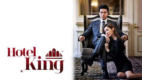 Watch Hotel King Online | OnDemandKorea