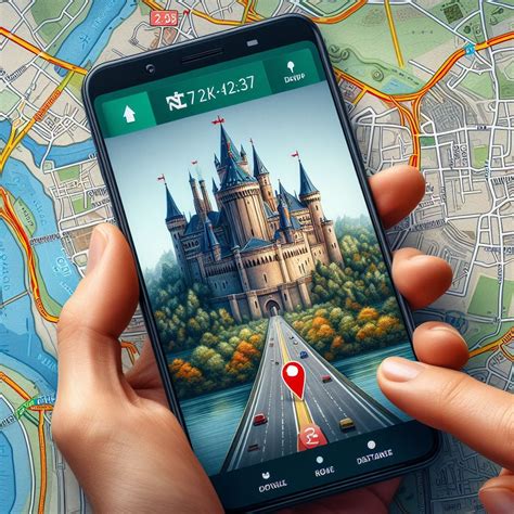 Image result for How to Program a GPS Navigation