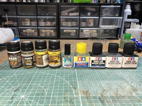 Tools for Scale Models 的图像结果