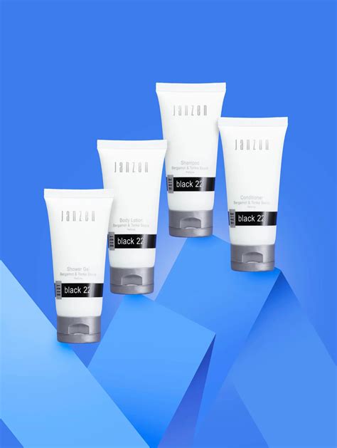 KLM FOR YOU SHOP - Flying Dutchman Magazine