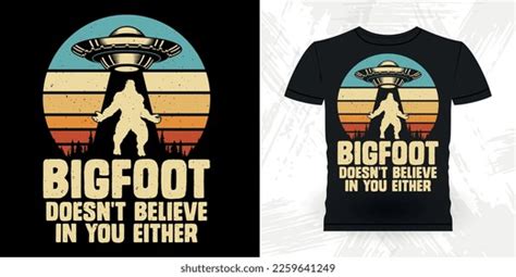 Image result for Alien Humor T-Shirts