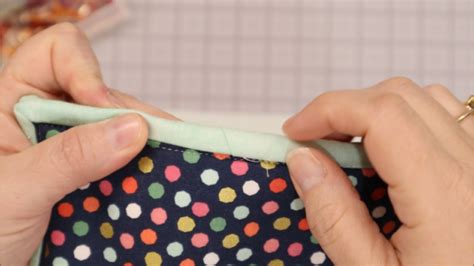 Connecting Binding Ends Tutorial 的图像结果