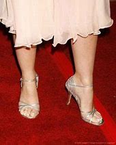 Kate Beckinsale