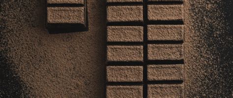 Image result for Split an Array into Chunks